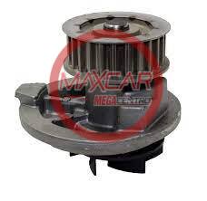 BOMBA AGUA INDISA 93284725 ASTRA/LUV/ZAFIRA-BA725