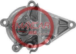 BOMBA AGUA MOBIS 25100-26015 VERNA-BA26015