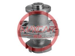 BOMBA AGUA 4336009 FIAT I GMB GWFI-07A-BA009