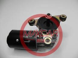 MOTOR PLUMAS TW ME.30 SENTRA/DATSUN - MPTME30