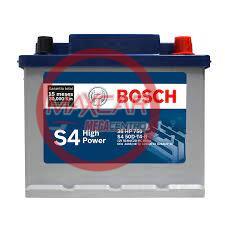 BAT.NS40FES4 BATERIA BOSCH (604023)