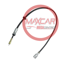 CABLE VELOCIMETRO GM 96347901 SPARK - CVG7901