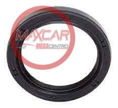 RETENEDOR VDC 49150 RDA POST DMAX 2.4 - R49150