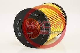 FILTRO ACEITE ADVANCE AOE925/1 BMW 320 323I 328I 528I Z3  (LONG-LIFE FILTER) -  (ML67845) FAOE925/1