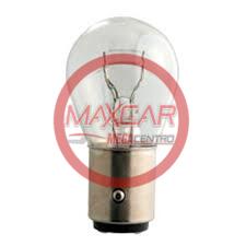 FOCO OSRAM 24V 2P 21/5W - FO7537