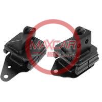 BASE MOTOR GMSGS 1001130-P00 GREAT WALL WINGLE RH	- BMG1001130