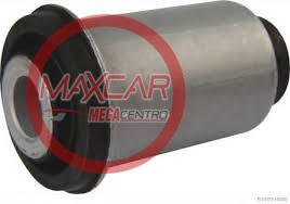 BOCIN MESA DTC 45261-65J00 DEL. INF. GRAND VITARA SZ - BMD65J00