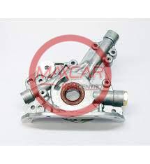 BOMBA ACEITE CORSA 1300/1600 0300-BA0300