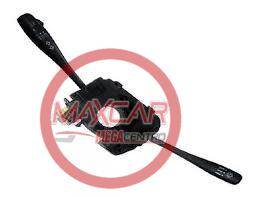 CEREBRO LUCES SENTRA B13 102031 - CL102031