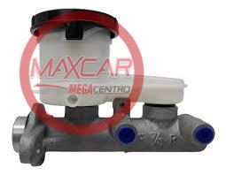 CILINDRO FRENO 7/8 8941126251 TROOPER/LUV-CF6251