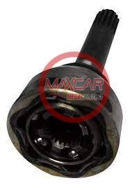 PH.8981476811 PUNTA HOMOCINETICA EXT MGT DMAX RT50 4X4 14-(17X33X53)