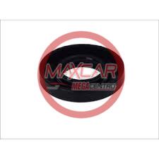 RETENEDOR SEMI EJE RENAULT 76850 LOGAN SANDERO DUSTER 1.6 LH (56X27,95X7) - RR76850