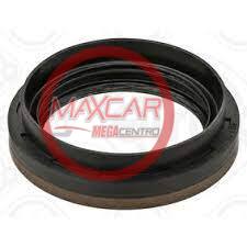 RETENEDOR SEMI EJE GENUINE 8200884113 LOGAN SANDERO 2 DUSTER LH (40X55X13X8) - RG4113