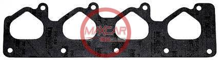 EMPAQUE MULTIPLE ADM ONNURI 28411-23600 TUCSON 04-09/SPORTAGE ACTIVE - EMA23600
