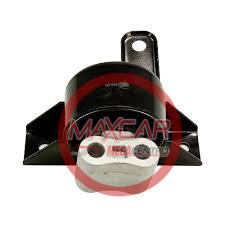 BASE MOTOR TRAEM 9068936 LH SAIL 1.4 - BMT8936