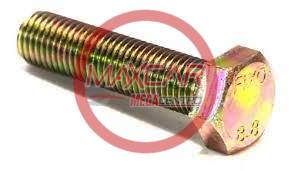 PERNO 8.8 10X1.25X45 - P101.2545