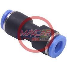 UNION RAPIDA PLASTICO 1/4 - URP1/4