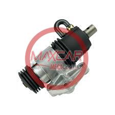 SELECTOR PALANCA CAMBIOS RECFLEX HINO AK - SPCH