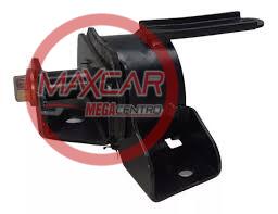 BASE MOTOR PMC 96484909 SPARK 06-15 4CIL LH - BMPM4909