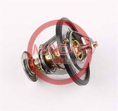 TERMOSTATO TAMA WV56MC-82 MONTERO TERRACAN H100 (MD337408) - TWV56MC82