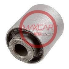 BOCIN MESA CENTROFLEX 54551-2S000 PEQ TUCSON IX 11-13/SPORTAGE R 11-13 - BMC2S000