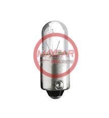 FF4080-	FOCO FLOSHER 4080 BALA TABLERO 24V 4W
