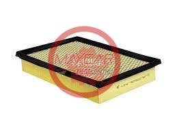 F.AA1531 FILTRO AIRE SHOGUN A33740 HILUX 2.5 2.7 2016-
