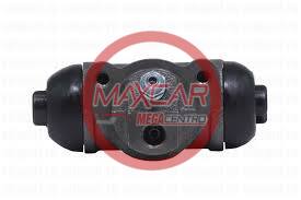 CILINDRO RDA POS DELPHI LW60354 DMAX LUV RODEO.2.3 3.2.2WD. (HIERRO)-CRDLW60354