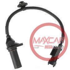 SENSOR CIGUEÑAL DELPHI SS11307 ACCENT 12- TUCSON.IX 14/ ELANTRA 06-11 CERATO.SOUL. (2.PATA) - SCDSS11307