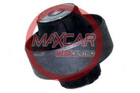 BOCIN MESA SUS GRANDE ALLPARTS 54570-1JY0A TIIDA 1.6 HR16DE 06 - BMA1JY0A