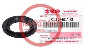 BOCIN PALANCA GENUINE 28117-60A00 GRAND VITARA 1.6 99 - BASE - BPG60A00