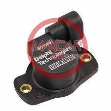 SENSOR TPS SS10691 VW GOL/POLO-STPS10691