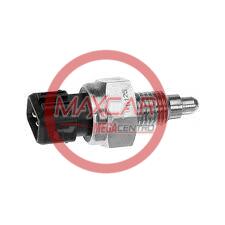 TROMPO RETRO CONTINENTAL D22245 VW GOL 1.6/1.8 00-06 C/SOCKET (220000187296)-TR22245