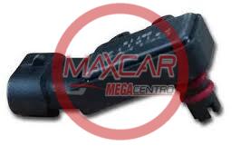 SENSOR MAP DELPHI PS10112 CORSA EVOLUTION 1.8 - SMAP10112