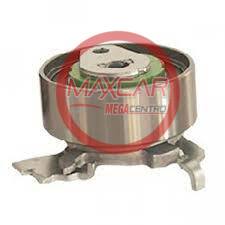 RULIMAN TEMPLADOR GMB GTB0030 CORSA EVOLUTION 1.8 -RGTB0030