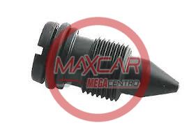 AGUJA AIRE GENUINE NISSAN 1614473C01 SENTRA URVAN FRONTIER NP300 - A73C01