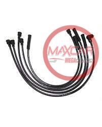 CABLE BUJIA ALTAMAX 641 SUPER CARRY VAN 96 - CB641