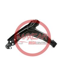 MESA SUS INF RKT DW69LSR LANOS ESPERO CIELO LH (96185969) - DW69LSR