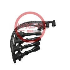 CABLE BUJIAS KOREASTAR 27450-03000 HYUNDAI I10 - CBK03000