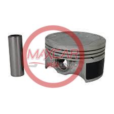 PISTONES JCC CE21046-050 SAIL 1.4 73.8X1.2X1.2X2 - PJCE2104650