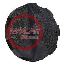TAPA COMBUSTIBLE NEGRA ENROSCABLE S/LLAVE TG.5 - TG.5