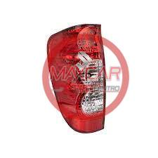 FARO POS ALLPARTS 160016R GREAT WALL WINGLE 13- (HD29-7002) RH - F160016R