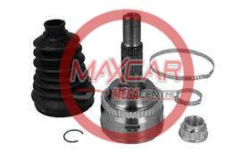 PUNTA HOMOC EXT GSP 859037 TOY COROLLA 02-07 (26X23) - JG859037