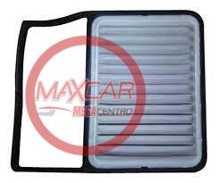 FILTRO A/C ADVANCE AC10549 TOYOTA RUSH DAIHATSU TERIOS 1.5 06- - FAC10549
