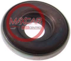 RULIMAN AMORTIGUADOR DEL MGT 6001025850 LOGAN/DUSTER/SANDERO/MEGANE/CLIO - RM5850