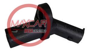 SENSOR POSICION CIGUENAL (CKP) GMSGS SE3609400-E07-F2 GREAT WALL WINGLE 2.4 - SGCKPE07F2