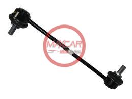 TERMINAL LINK DEL ONNURI 54830-B4000 GRAND I10 1.2 (IZQ.) - TLOB4000L