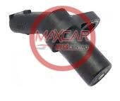 SENSOR POSICION CIGUENAL (CKP) PORTER SE3609400-E07-F2 GREAT WALL WINGLE 2.4 - SCKP3609400