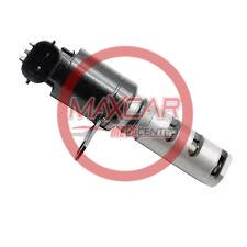VALVULA VVT PRESION ACEITE MOBIS 24355-26800 ACCENT XCITE 09-11 - VVVT26800