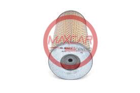FILTRO AIRE ADVANCE AA253 H100 2.4 DIESEL (RBA50) - FAA253